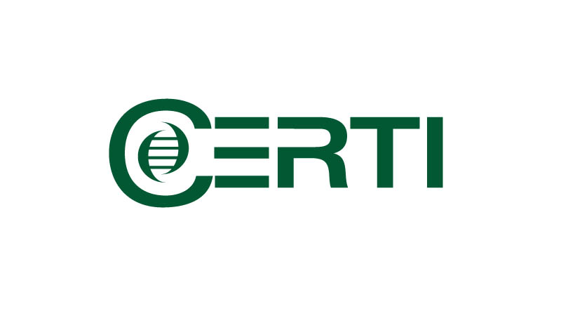 logo yrittäjälle edullisesti